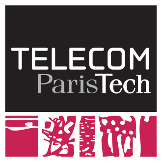logo Telecom